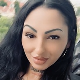 Dani