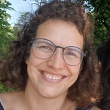 Dorotea