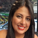 Alejandra