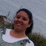 Yudith