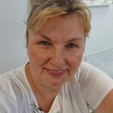 Lucyna