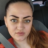 Cozmulici