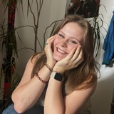 Emily