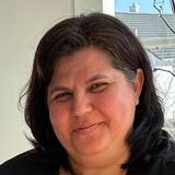 Emine