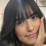 Danna