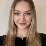 Mariya