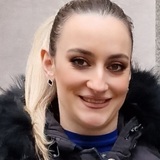 Joana