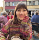 Tânia