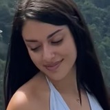 Gema