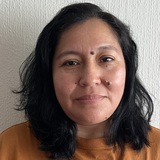 Vilma