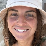 Ambra