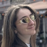 Kristina
