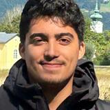 Osman