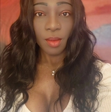 Tina Yidia
