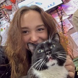 Alina