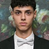 Salvatore