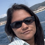 Maikelys