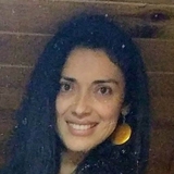 Belen