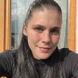 Giorgia