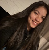 Andrea