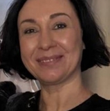 Ina