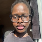 Diarra