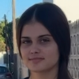 Yanira