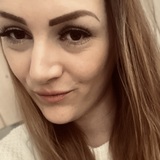 Michelle