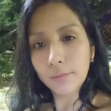 Judith