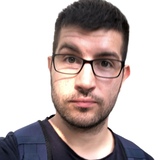 Lorenzo