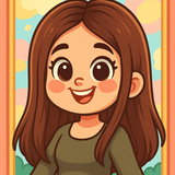 Elif