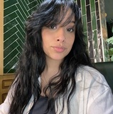 Isis Sarita