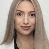 Stalakti