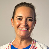 Valeria