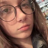Andreea
