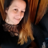 Cristina