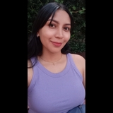 Melissa