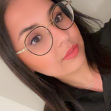 Hajar