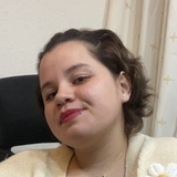 Lucero