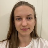 Anastassia