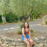 Amalia-Sophie