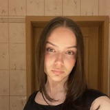 Enya