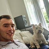 Patryk