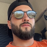 Francesco