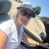 Sandra