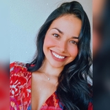 Alejandra