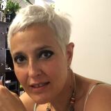 Ana Belén