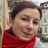 Mariia