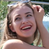 Leonie