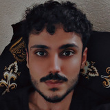 Yahya Zakariya